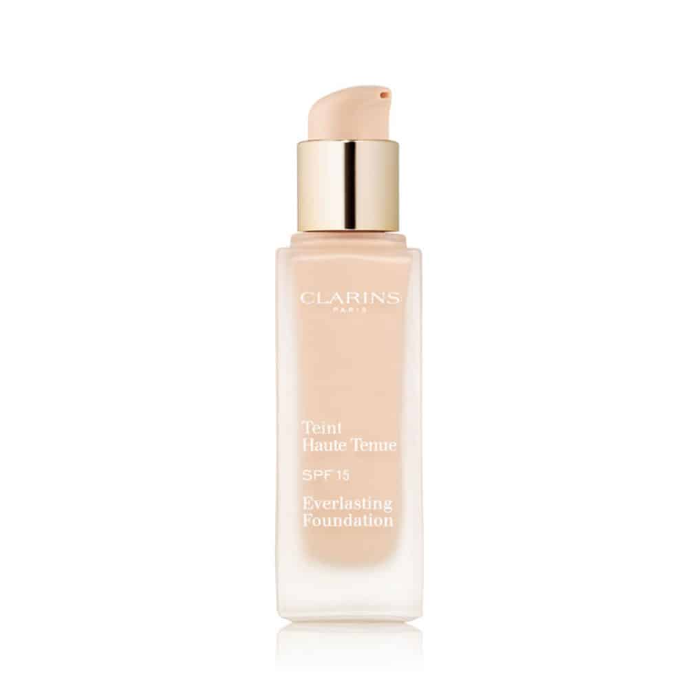 The Best New Foundation Make