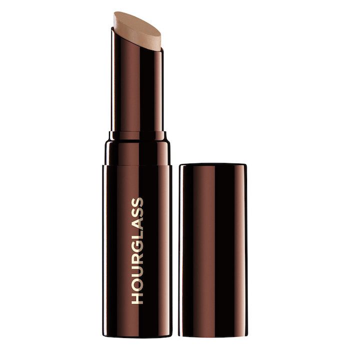 These Are the Best Concealers for Oily Skin