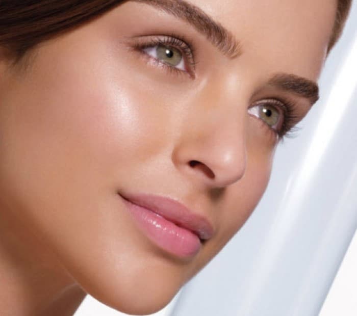 Top 10 Tips to Get The Perfect Skin