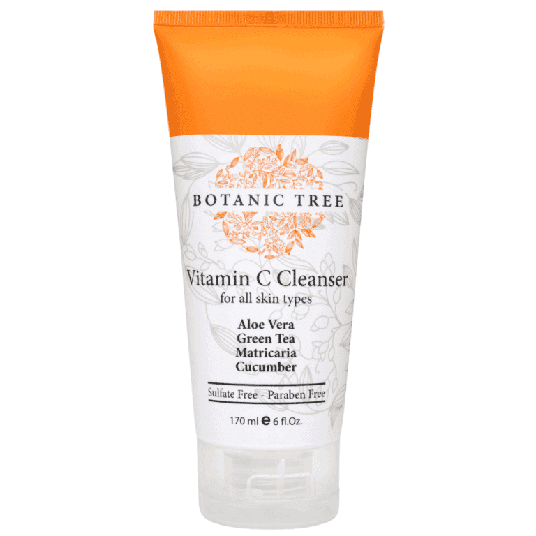 Top 19 Best Face Wash For Oily Skin And Large Pores Reviews