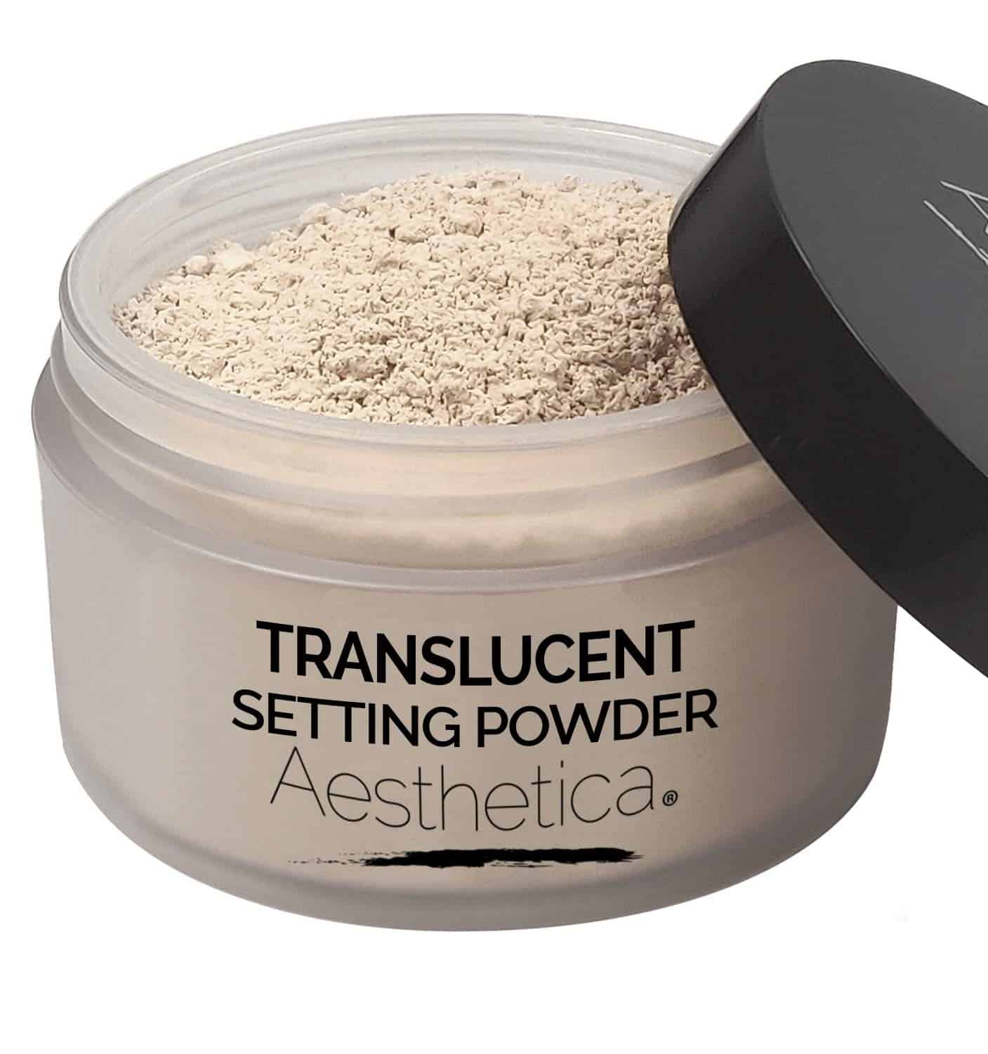Top 5 Best Drugstore Setting Powder Reviews For Oily Skin Of 2020