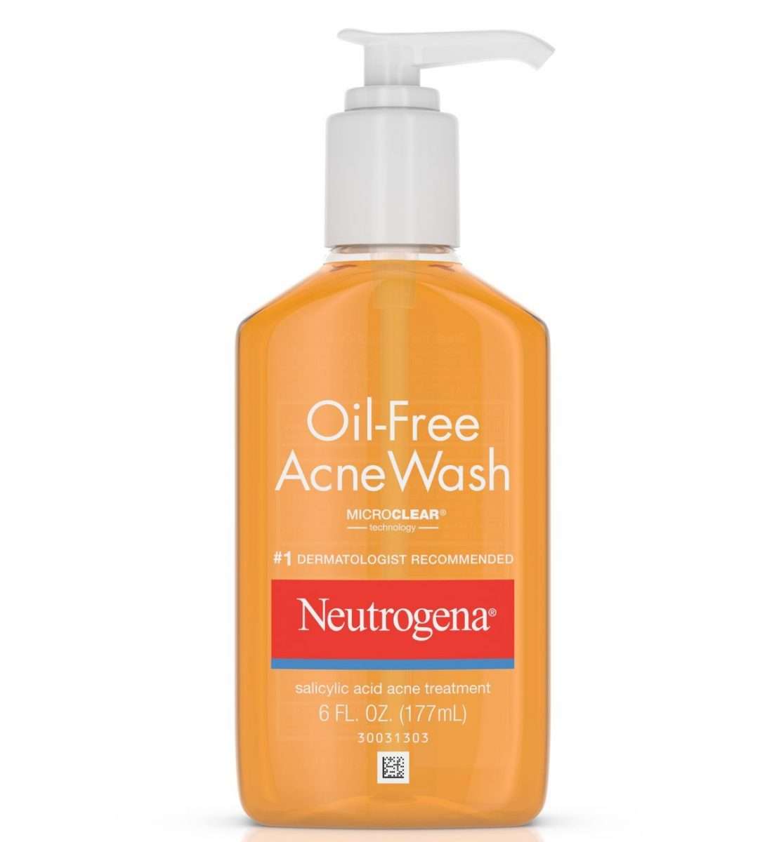 Top 8 Best Face Wash for Oily Skin in India