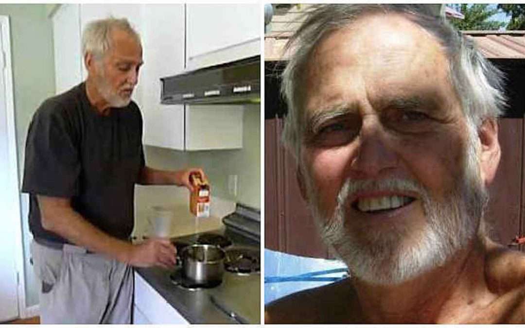 Two Simple Kitchen Cancer Treatments Used Successfully to ...