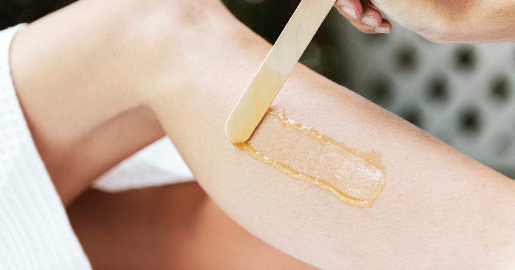 Waxing, shaving or laser... which is better?