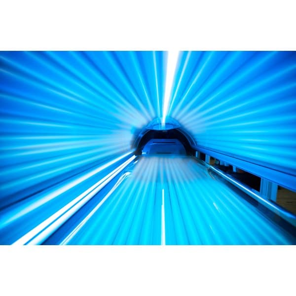 Why Is UV Light Bad for Your Skin?